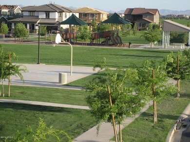Park