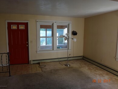 69 Bayview St, Cliffwood, NJ 07721 - photo 6