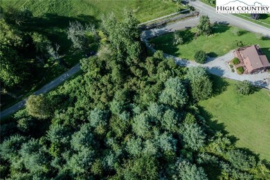 78 Lucy Bell Rd, Crumpler, NC 28617 - photo 7