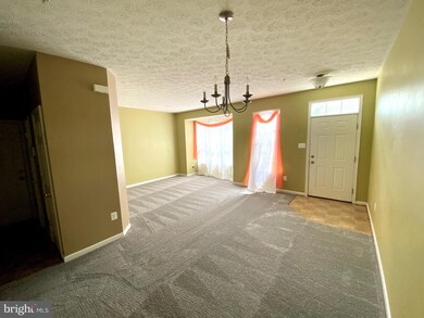 9732 Langley Rd, Middle River, MD 21220 - photo 5