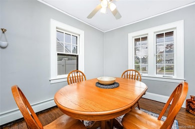 51 Castleton Ct, Oceanside, NY 11572 - photo 5