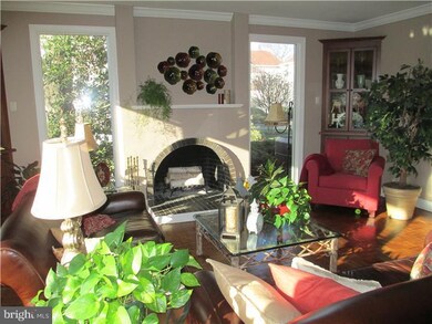 14 Lfleur unit 14, Devon, PA 19333 - photo 2