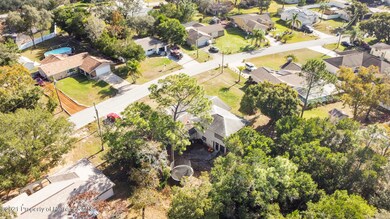 DJI_0366
