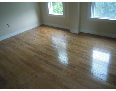 80 Station St unit 2, Quincy, MA 02169 - photo 3