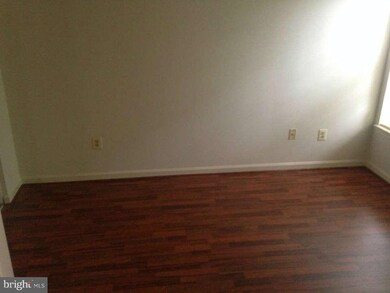 14132 Bowsprit Ln unit 7, Laurel, MD 20707 - photo 4