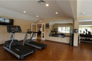 1711 S Plum Point Dr, Exton, PA 19341 - photo 7