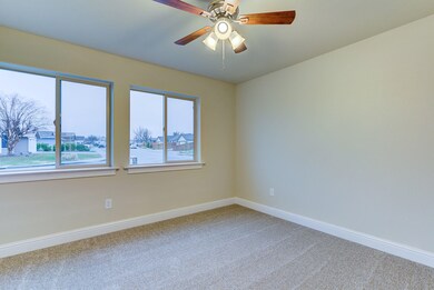 16945CapeCodDrive_003