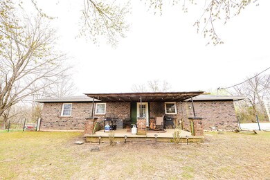 15385 Hargis Ct, Rolla, MO 65401 - photo 7