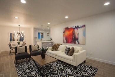 5707 N 13th Pl-6