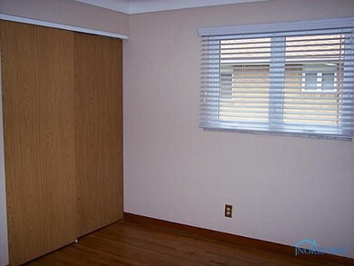 4494 285th St, Toledo, OH 43611 - photo 7