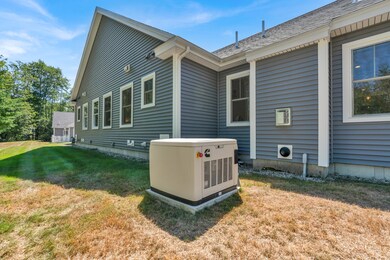 6 Roaring Rock Rd, Saco, ME 04072 - photo 5