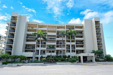 1125 Gulf of Mexico Dr unit 101, Longboat Key, FL 34228 - photo 2