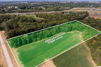 5911 Orchards Edge Ln, Quincy, IL 62305 - photo 2