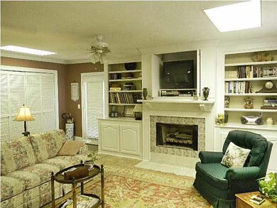 943 Eagles Nest Dr, Byram, MS 39272 - photo 6