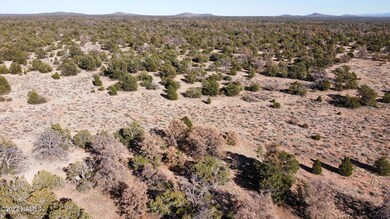 4633 N Hidden Ranch Rd Photo 3