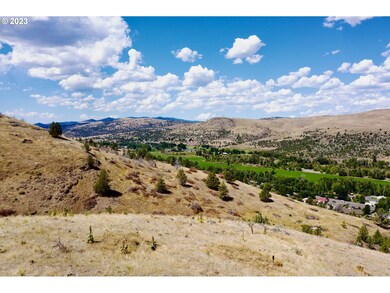 130 SE Lupine Ln unit 11, Johnday, OR 97845 - photo 2