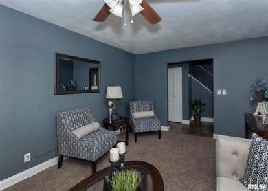 4568 Sheridan St, Davenport, IA 52806 - photo 7