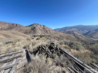 TBD Skyline, Salmon, ID 83467 - photo 3