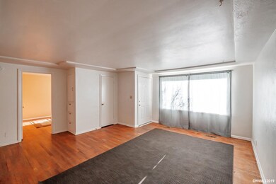 725 SE Atwood Ave, Corvallis, OR 97333 - photo 6