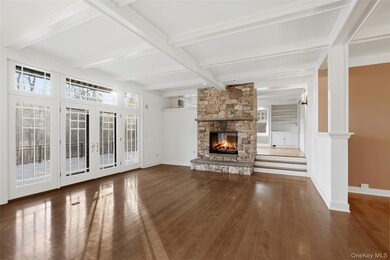 16 Old Post Rd, Mount Kisco, NY 10549 - photo 7