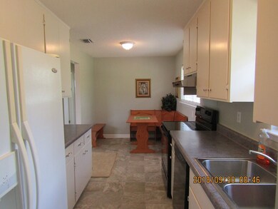 4547 Us Highway 84, Jakin, GA 39861 - photo 6