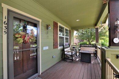 1635 NW Ivy Ave, Redmond, OR 97756 - photo 2