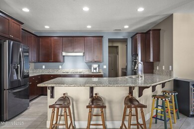 2810 Tobiano Dr, Reno, NV 89521 - photo 5