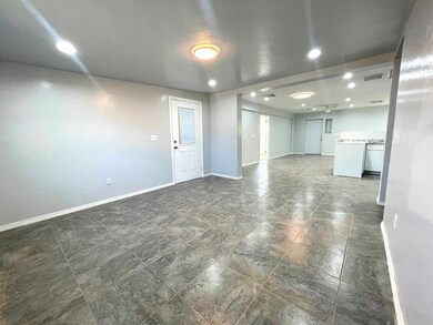 504 Uranus Place, Alamogordo, NM 88310 - photo 7