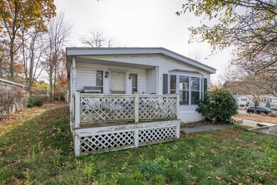 4 Yankee Drummer, Warren, MA 01083 - photo 2