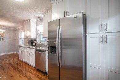 8008 Jonquil Road-17