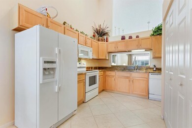 005-8072KeyWestLn-BoyntonBeach-FL-full