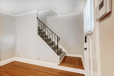 155 E Jenkins Ave, Columbus, OH 43207 - photo 6