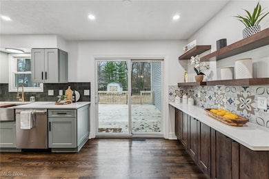 1653 Beethoven Dr, Westlake, OH 44145 - photo 7