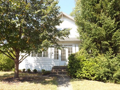 Front B