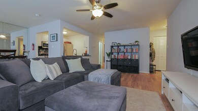 1521 Madison Ct, Mays Landing, NJ 08330 - photo 3