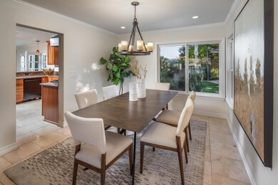 2413 La Tinada Ct, Carlsbad, CA 92009 - photo 5