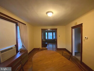 1402 Linden St, Reading, PA 19604 - photo 5