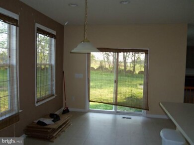 4490 Greensburg Rd, Martinsburg, WV 25404 - photo 2