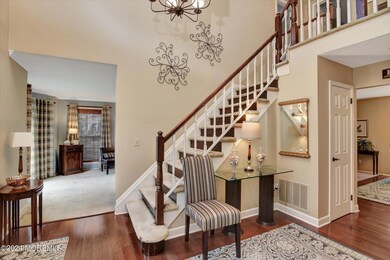 03-Foyer