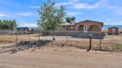 50 Brazaro Ave, Los Lunas, NM 87031 - photo 4