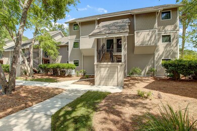 142 High Hammock, Seabrook Island SC (3)