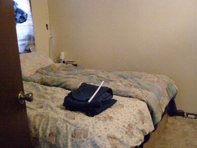 1218 Owens St, Klamath Falls, OR 97601 - photo 6