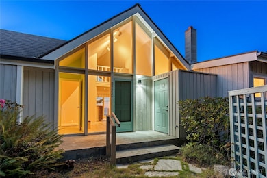 1034 57th St, Port Townsend, WA 98368 - photo 6