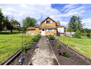 18000 S Highway 211, Molalla, OR 97038 - photo 3