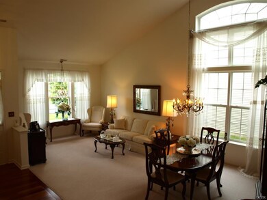 1921 Alexander Dr, Macungie, PA 18062 - photo 4