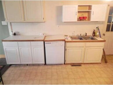 10 Ferry St, South Grafton, MA 01560 - photo 3