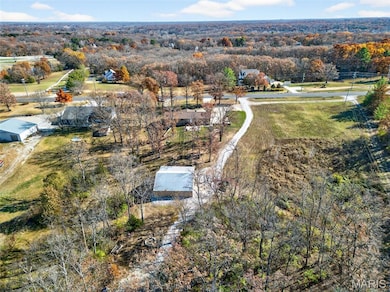 unlisted-address, Wentzville, MO 63385 - photo 4