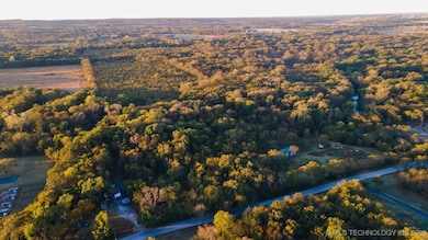 13780 Adams Rd, Mounds, OK 74047 - photo 6