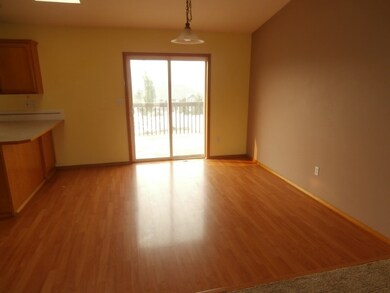 18023 N Addison Ct, Colbert, WA 99005 - photo 3
