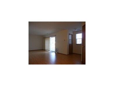 Living Room-L1. Pergo floor